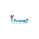 Prostaff Holdings (Pty) Ltd logo